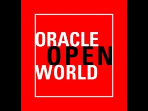 PeopleSoft on the Cloud Panel at OpenWorld 2017