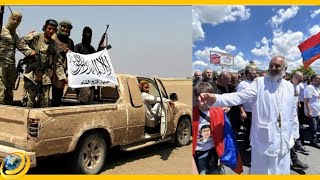 «Իսկական ահաբեկիչը տեսնի, ամոթից թոշակի կգնա». պաշտպանը՝ մեղադրանքի մասին