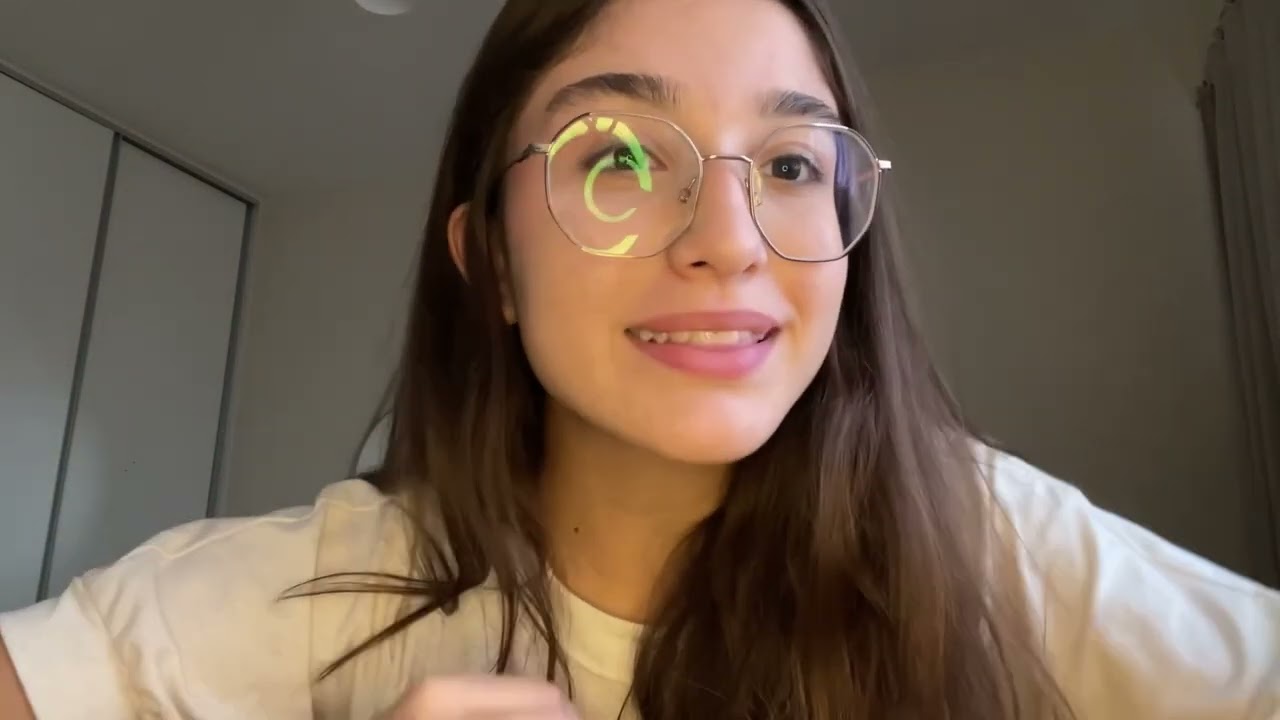 Aprender inglês é difícil!