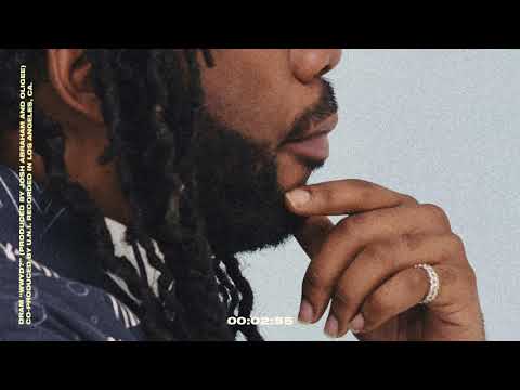 Video thumbnail for WWYD?