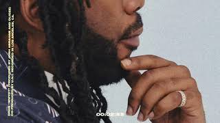 DRAM -WWYD? (Official Audio)