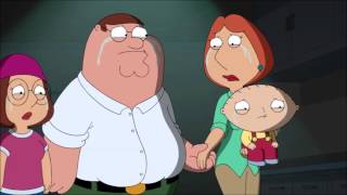 Family Guy Life of Brian Video