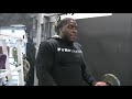Free In Home workout with minimal equipment get ripped stay fit