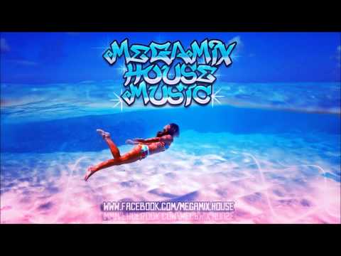 Ted Nilsson, Cjay Swayne featuring Errol Reid - Homeless (Nite Mix)