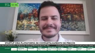 Miniatura do vídeo