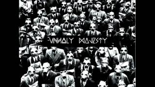 Unholy Majesty - ST EP 2012 (Full EP)