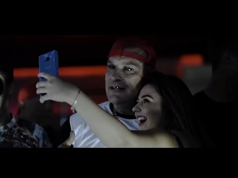 Popek & Daniel Moro & Chada - 🎼Era (Mix Rob & Dej)