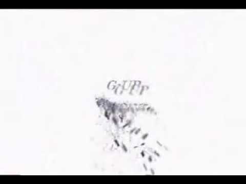 SFIII: 3S - G-Up Collection Vol.2 [1st G-Up Cup]