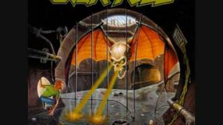 Overkill - Drunken Wisdom