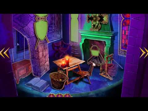 Dark Romance 10 f2p Video