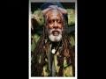 Burning Spear - Naya Keet (Nayah Keith)