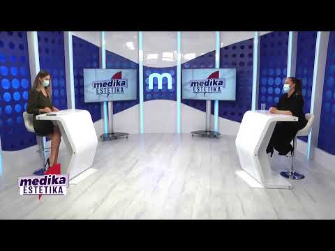 Medika Estetika 25.01.2021 - Cand trebuie sa ajungem la chirurgul plastician