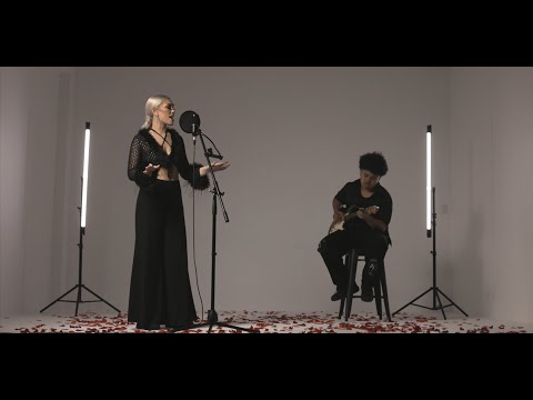 Quite Like You - CEE BLU