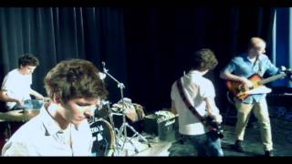 Home - Untitled (live)