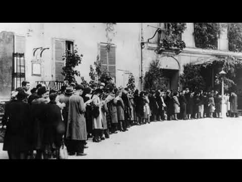 Berliner Theater nach der Stunde Null. Thalia und andere Trümmerfrauen