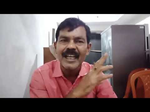 ৩৯ নম্বর ওয়ার্ড থেকে নির্দল প্রার্থী রূপে দাঁড়িয়েছেন দেবাশীষ রায় অরফে দেবা।