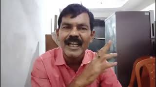 ৩৯ নম্বর ওয়ার্ড থেকে নির্দল প্রার্থী রূপে দাঁড়িয়েছেন দেবাশীষ রায় অরফে দেবা।