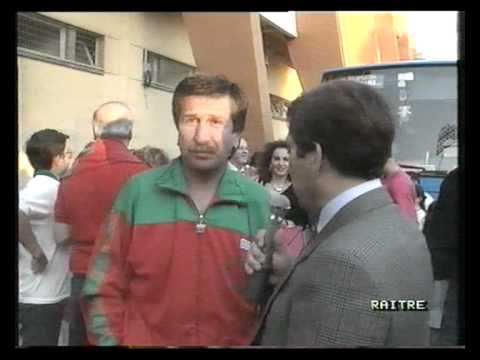 1989-06-11. Chieti-Ternana 1-3 (d. c. r.)(Spar. a Cesena) (Interviste Rai Tre)