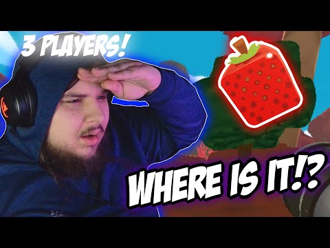THE LOST FRUIT in SLIME RANCHER MULTIPLAYER! (Slime Rancher: Multiplayer Mod #4)