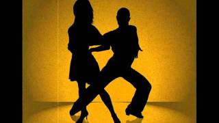 Esa Mujer Lyrics English Translation