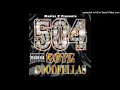 504 Boyz Check’ Em