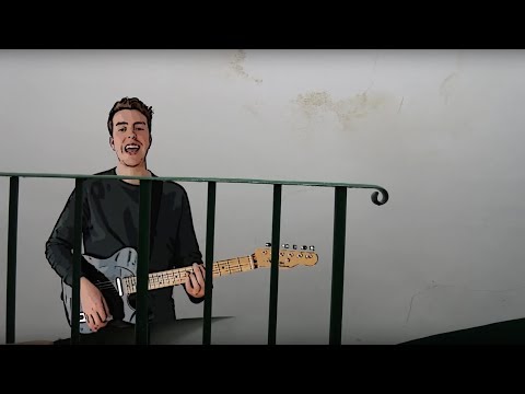download lagu mp3 mp4 Zenon s Bandcamp, download lagu Zenon s Bandcamp gratis, unduh video klip Download Zenon s Bandcamp Mp3 dan Mp4 Music Online Gratis