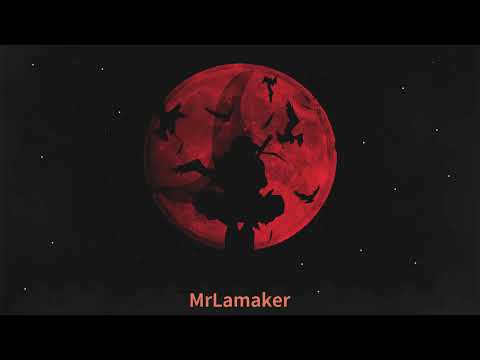 𝙇𝘼𝙔𝙏𝙊 - 𝙇𝙞𝙩𝙩𝙡𝙚 𝙋𝙤𝙤𝙧 𝙈𝙚 ( 𝙎𝙡𝙤𝙬𝙚𝙙 + 𝙍𝙚𝙫𝙚𝙧𝙗 )