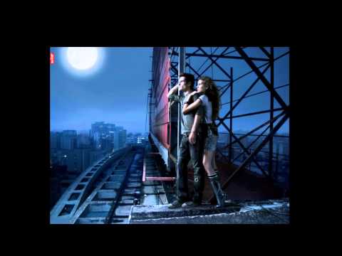 aizel любовь про любовь новая песня  кари.wmv