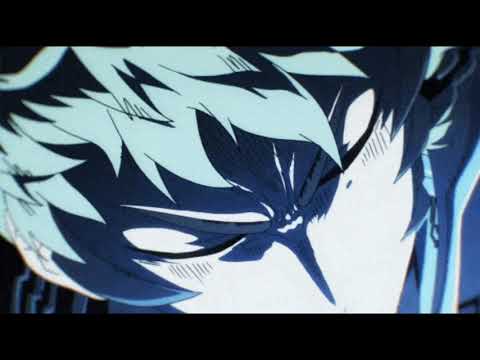 SosaGoStxpid - Sorry 4 Being Antisocial (Prod. Shadow!)