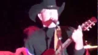 Smokin&#39; Ham Band - Highway 40 Blues