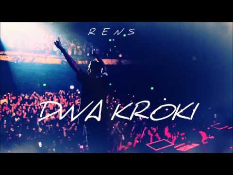 Rens - Dwa Kroki