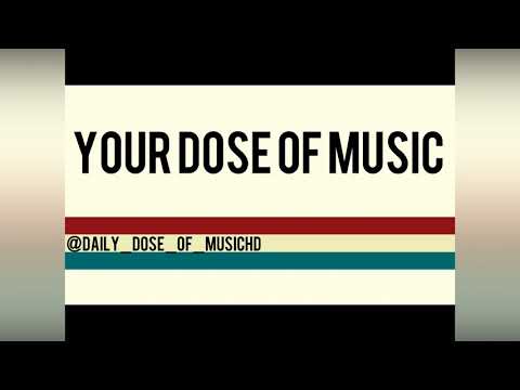 Tense Background Music | YDOM #1