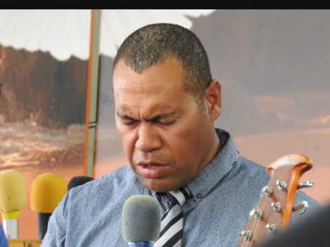 'Kurabui Productions' AFSDA AY 'Au na qai masu'