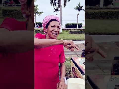 FEIRA DO PRODUTOR RURAL DE BREU BRANCO - PARÁ