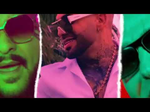 Dani Mocanu Jay maly si Costi