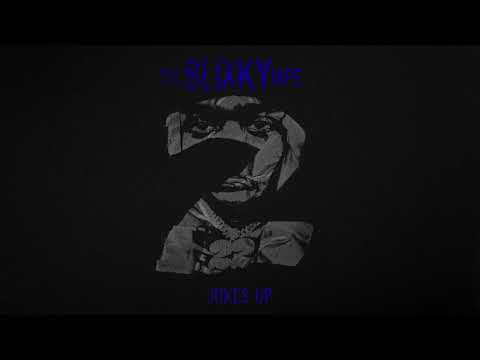 Video thumbnail for Joke’s Up