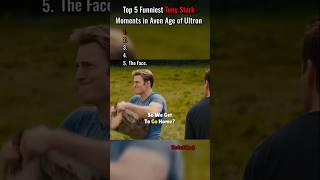 Download lagu Top 5 Funniest Tony Stark Moments in Avengers Age of Ultron. 🤣 mp3