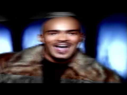 Organized Crime feat Andrea Martin & Queen Latifah - Set It Off (Dj Spicy-O)