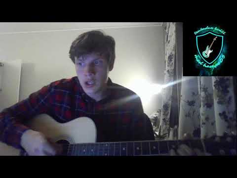 trubadur sirka 1 timme