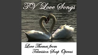 Two Hearts, One Love (Duet Vocal) (From Another World)