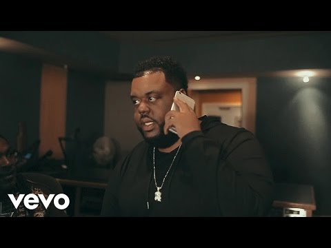 Deraj, Dj Tremayne - All I Do ft. Ole E