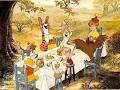 The Many Adventures Of Winnie The Pooh Home Video Commercial 13