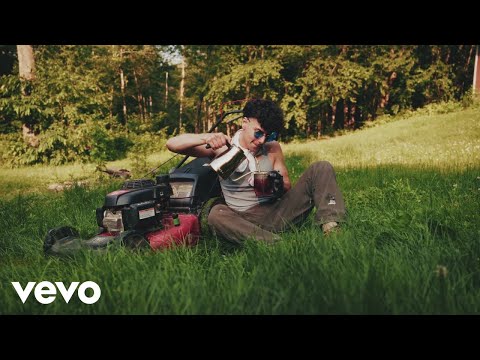 Micah Palace - NO SABO