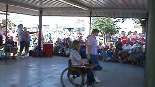 Already Gone by Rik Emmett