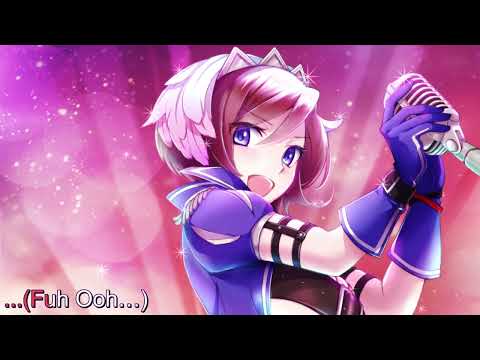 【 Karaoke 】Nostalogic【 off vocal 】yuukiss