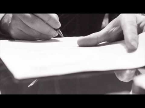 Flexee, Dmk -  List Prod. Diract Beats