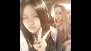 Download lagu #HYERIN for cay mp3 Download lagu #HYERIN for cay mp3