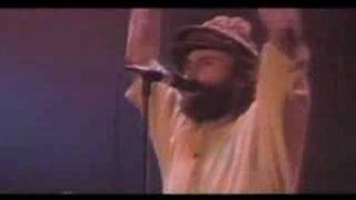 Genesis - I Know What I Like (In Your Wardrobe)