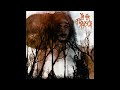 Reason The Age Of Reason 1969 Full Album Rare Psychedelic Rock Garage Rock Gem