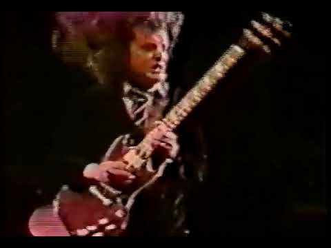 AC/DC, Live, Rock In Rio, Rio De Janeiro Brazil, Cidade do Rock, January 15th 1985, Full Concert
